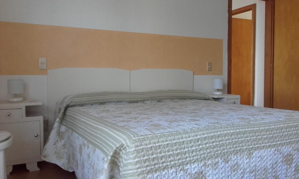 Casa Palmira Apartment Brenzone sul Garda Exterior photo