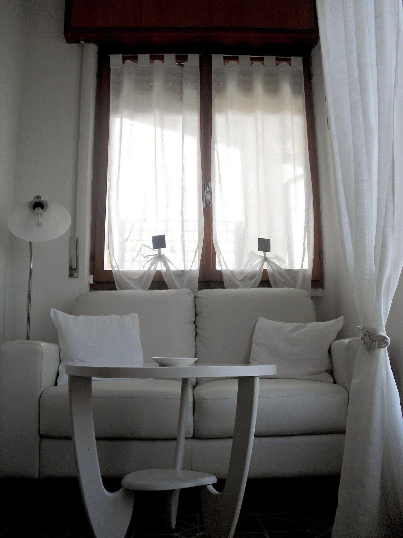 Casa Palmira Apartment Brenzone sul Garda Exterior photo
