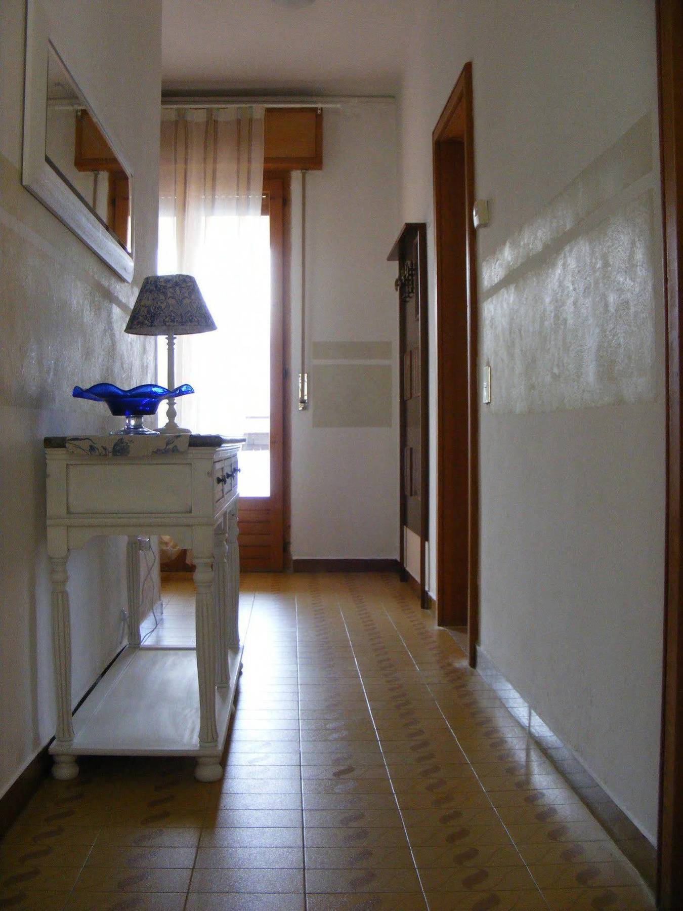 Casa Palmira Apartment Brenzone sul Garda Exterior photo
